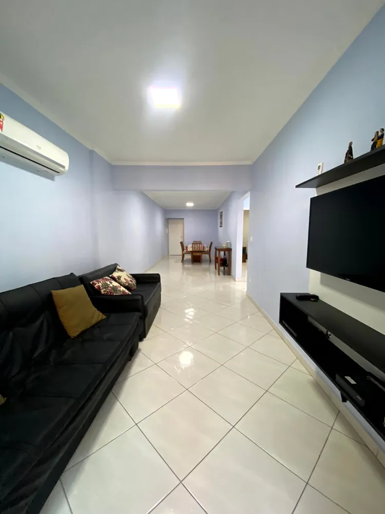 Apartamento, 3 quartos, 143 m² - Foto 8