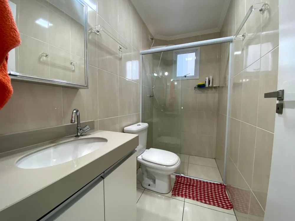 Apartamento, 3 quartos, 143 m² - Foto 5