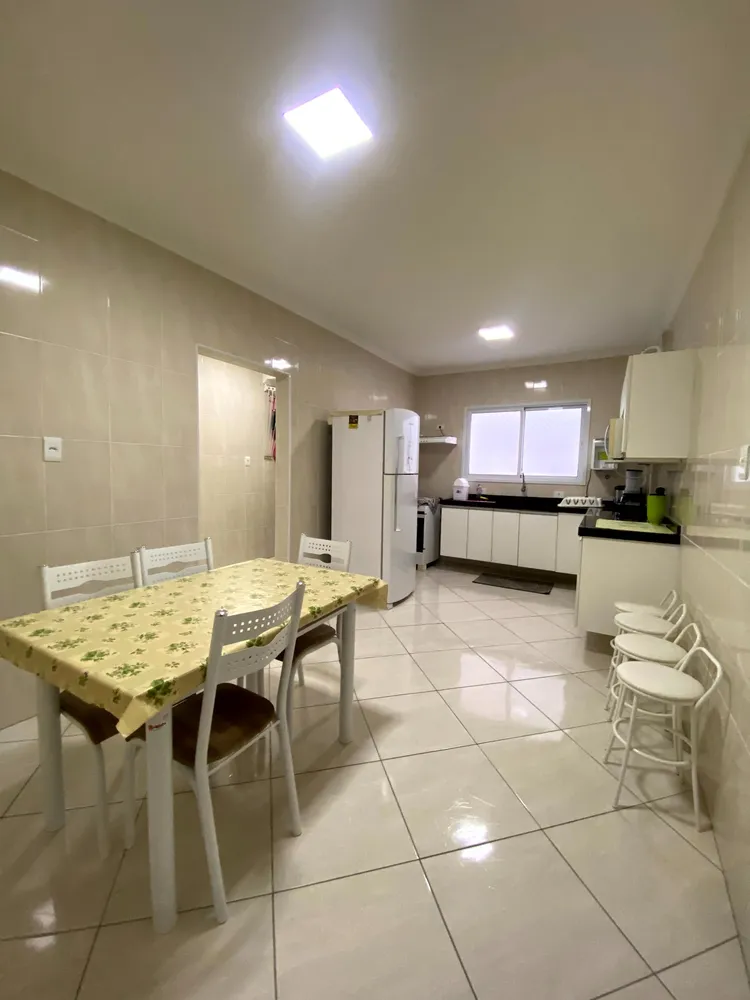 Apartamento, 3 quartos, 143 m² - Foto 16