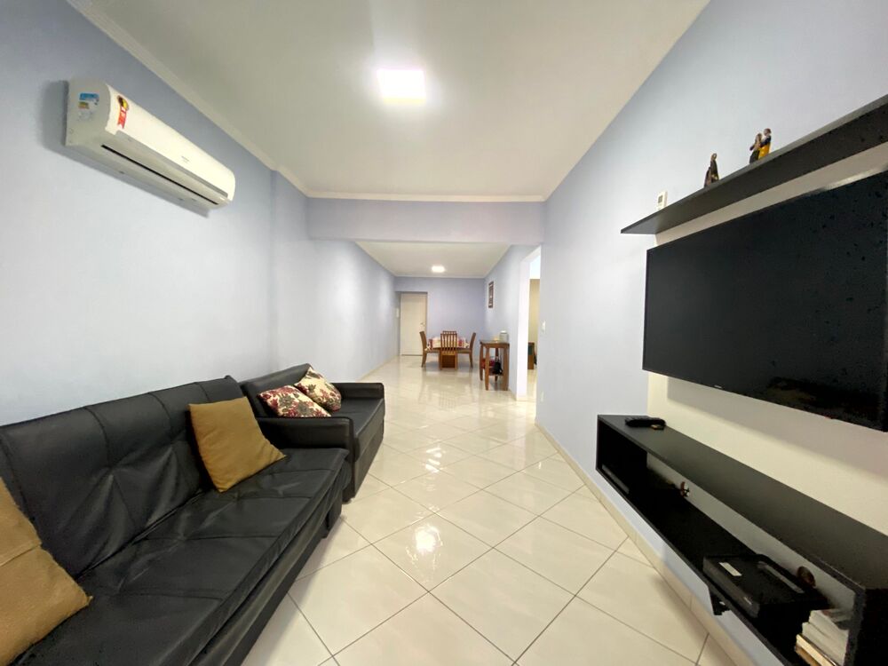 Apartamento, 3 quartos, 143 m² - Foto 9