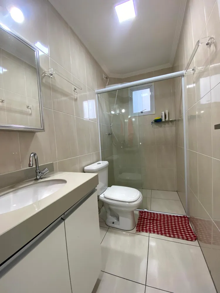 Apartamento, 3 quartos, 143 m² - Foto 13
