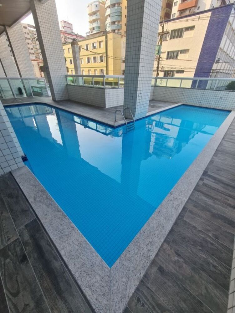 Apartamento, 3 quartos, 143 m² - Foto 12