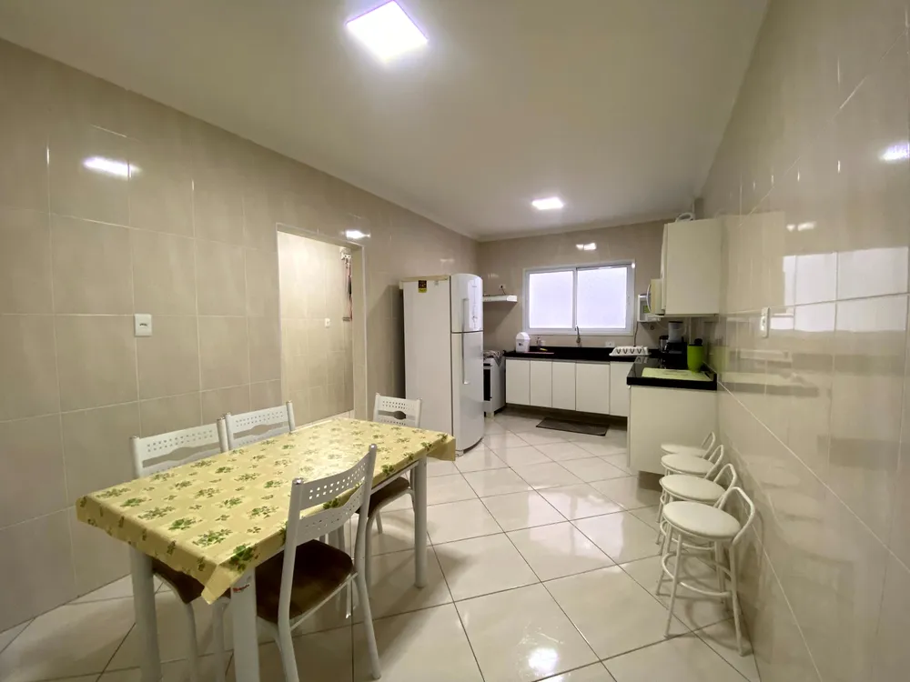 Apartamento, 3 quartos, 143 m² - Foto 14