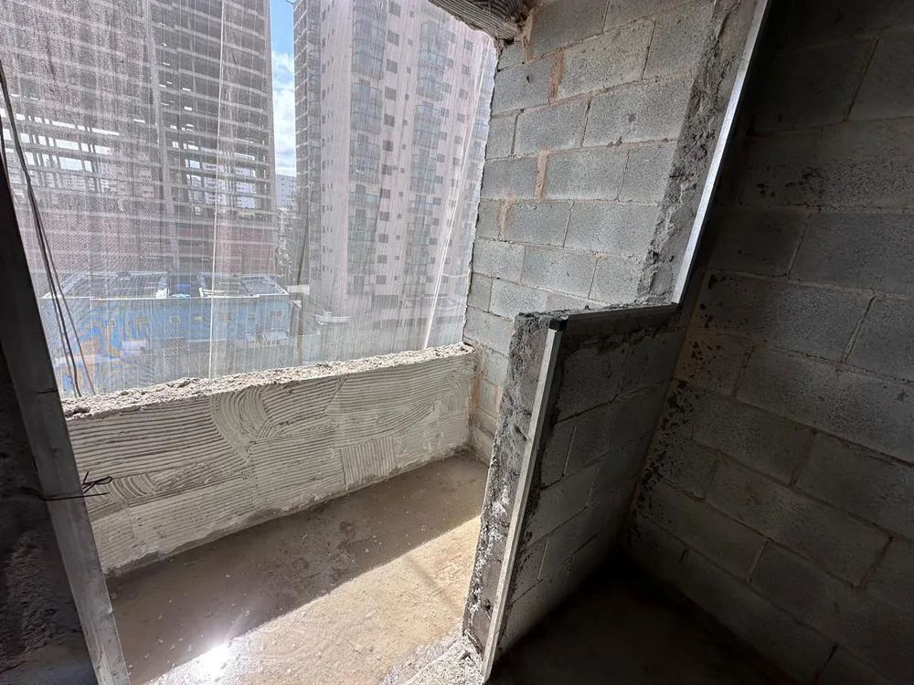 Apartamento, 2 quartos, 72 m² - Foto 6