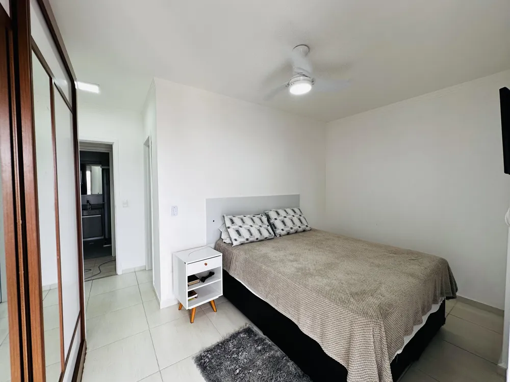 Apartamento, 2 quartos, 86 m² - Foto 11