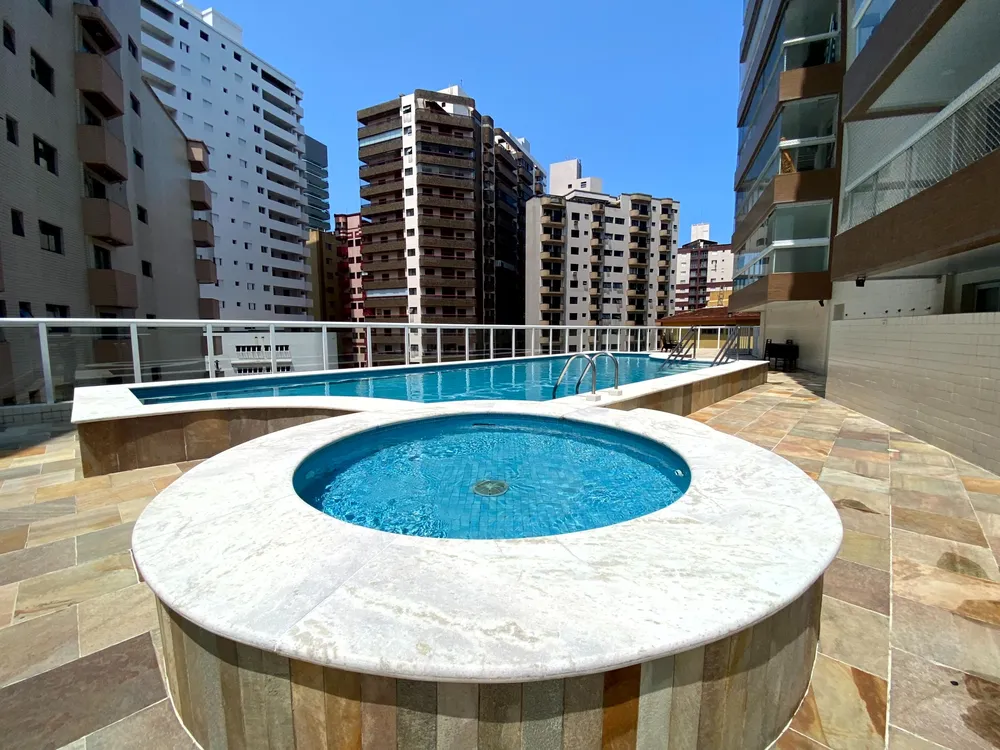 Apartamento, 2 quartos, 86 m² - Foto 5