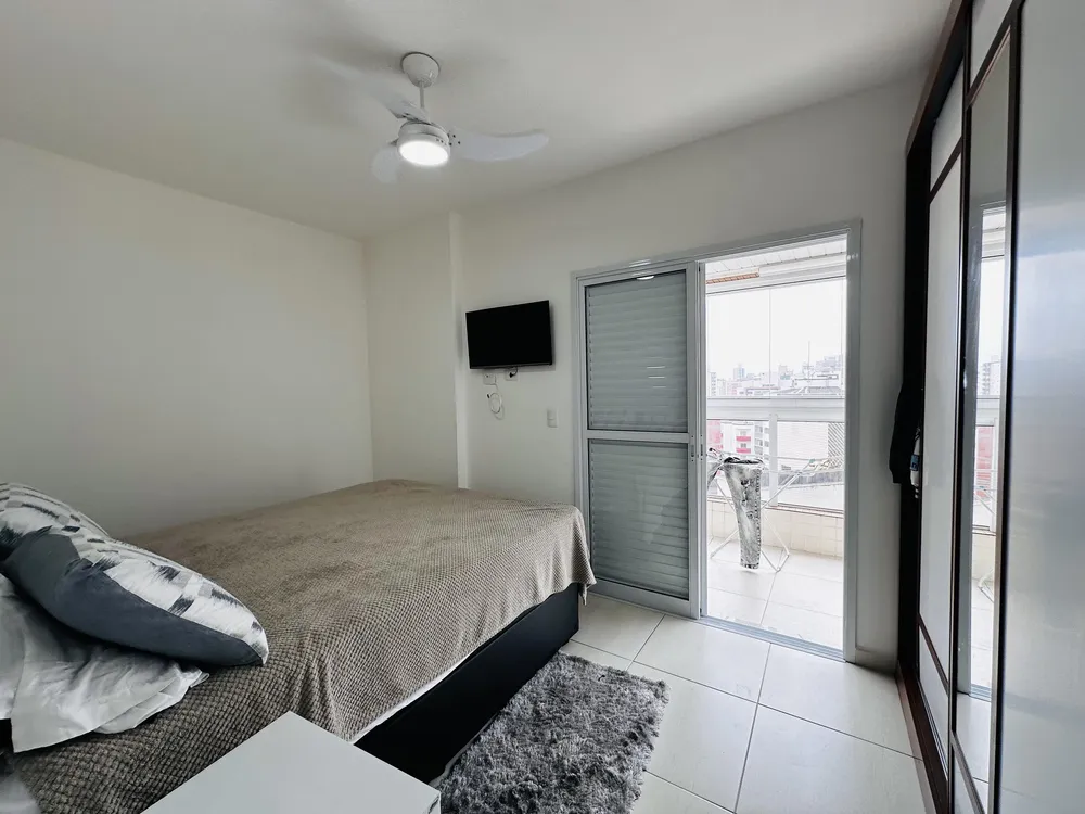 Apartamento, 2 quartos, 86 m² - Foto 10