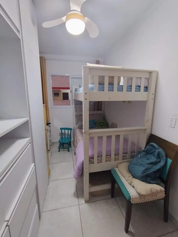 Apartamento, 2 quartos, 706 m² - Foto 8