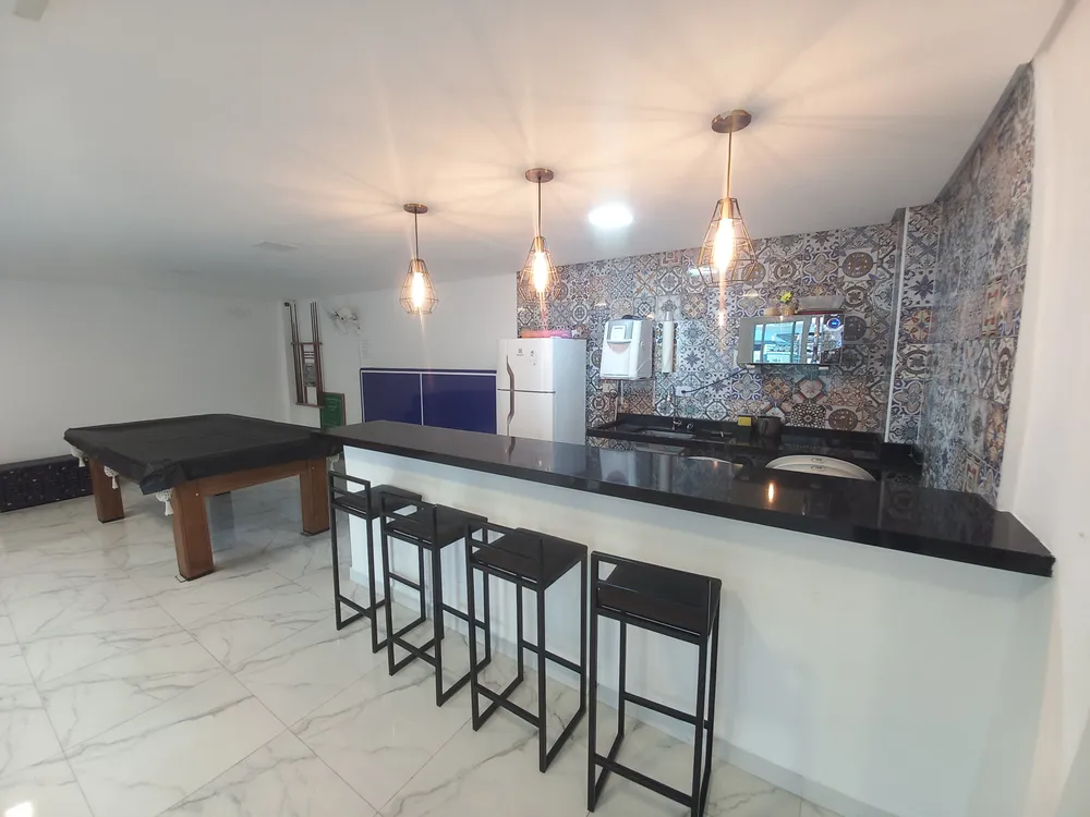 Apartamento, 2 quartos, 706 m² - Foto 7