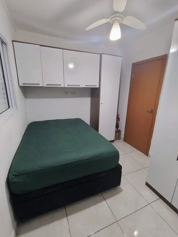 Apartamento, 2 quartos, 706 m² - Foto 10