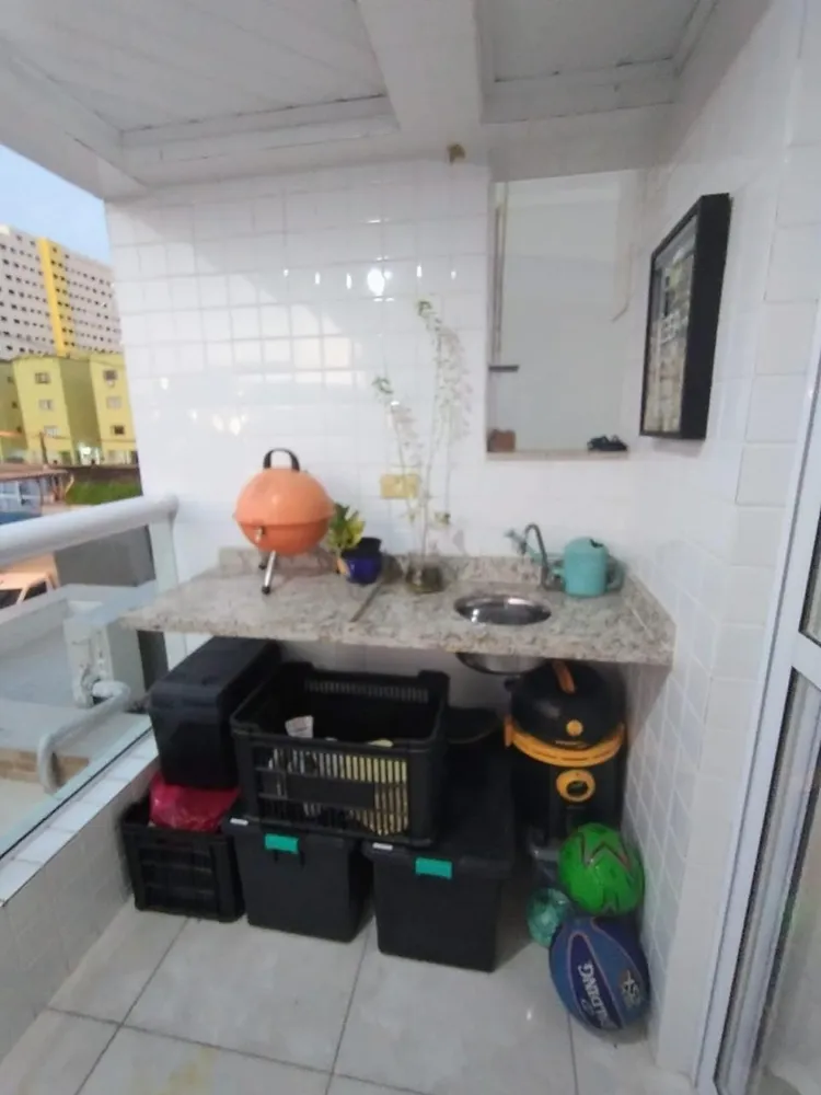 Apartamento, 2 quartos, 706 m² - Foto 5