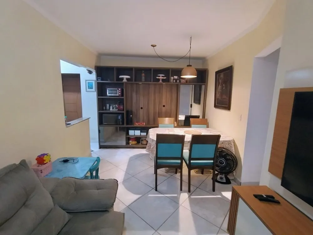 Apartamento, 2 quartos, 706 m² - Foto 2
