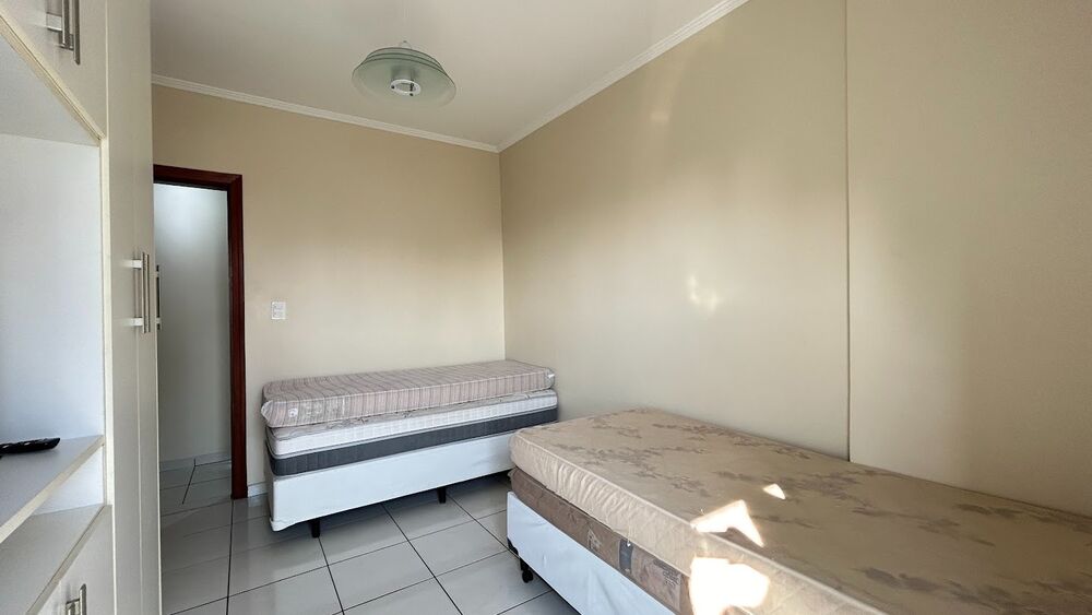 Apartamento, 2 quartos, 76 m² - Foto 10