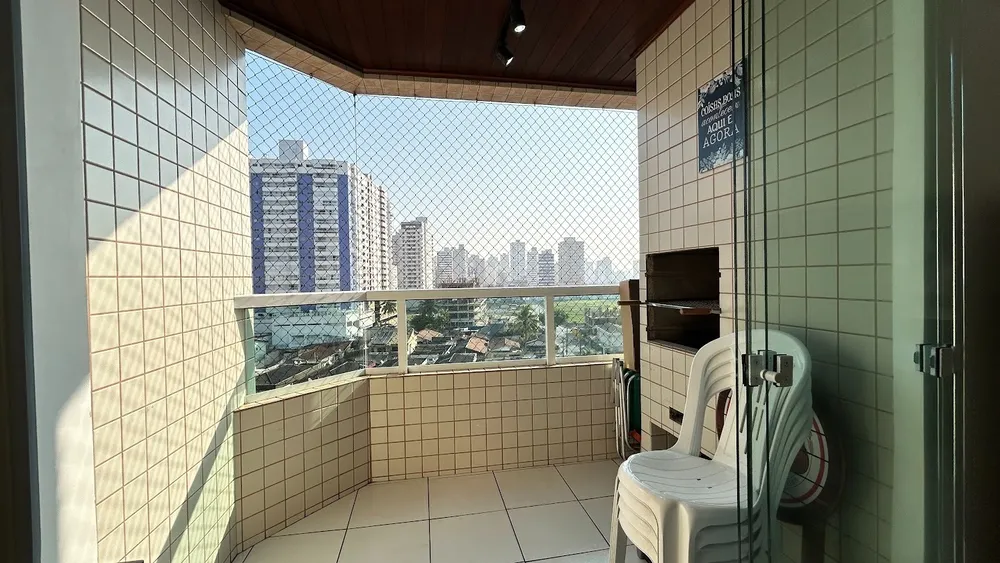 Apartamento, 2 quartos, 76 m² - Foto 6