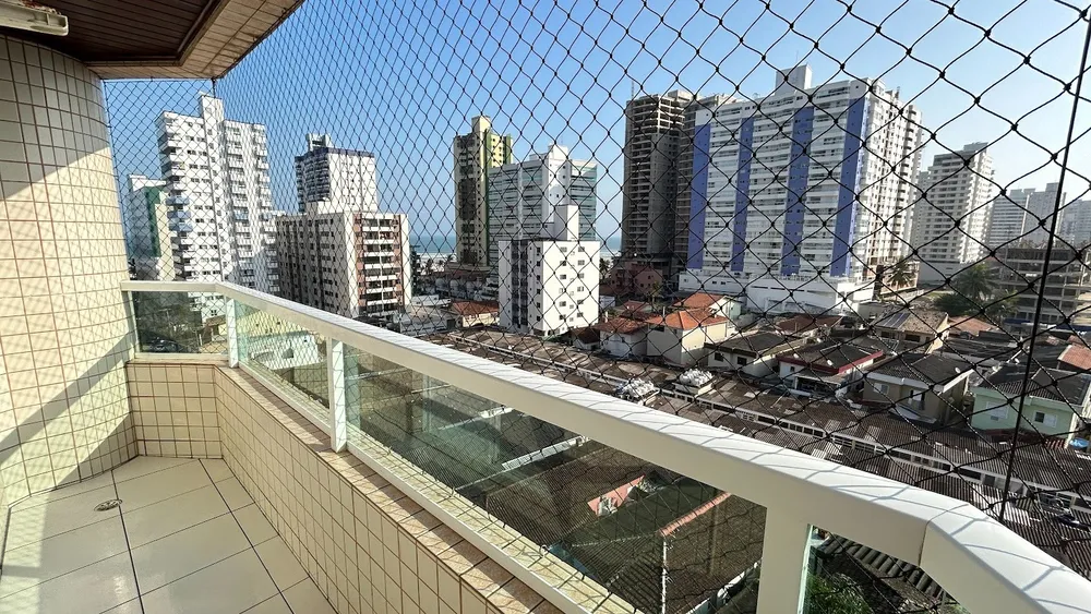 Apartamento, 2 quartos, 76 m² - Foto 14