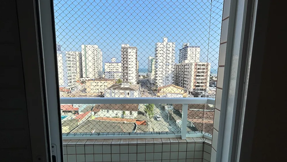 Apartamento, 2 quartos, 76 m² - Foto 11