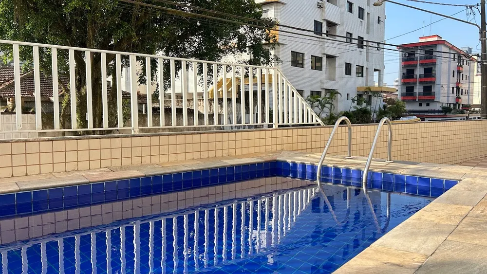 Apartamento, 2 quartos, 76 m² - Foto 8