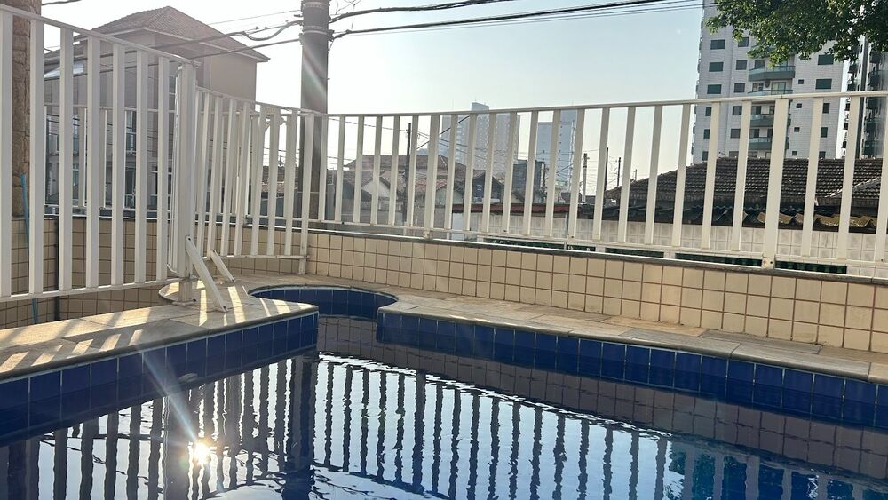 Apartamento, 2 quartos, 76 m² - Foto 11
