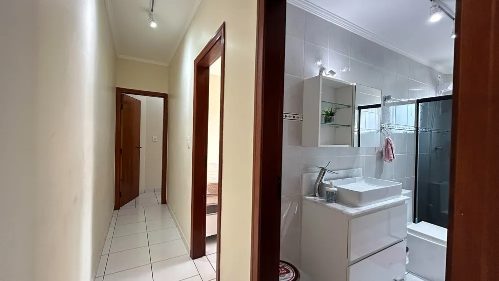 Apartamento, 2 quartos, 76 m² - Foto 1