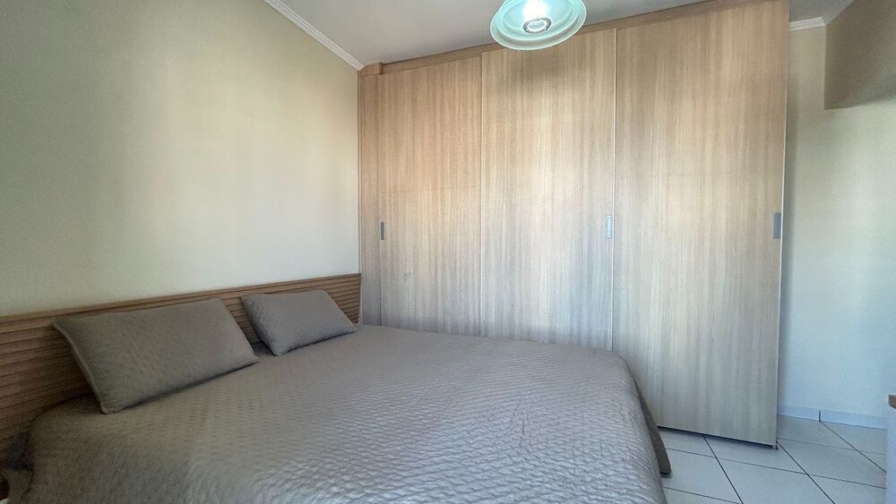 Apartamento, 2 quartos, 76 m² - Foto 9
