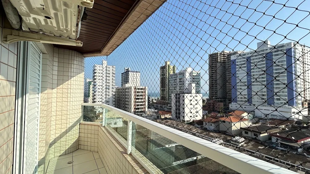 Apartamento, 2 quartos, 76 m² - Foto 9