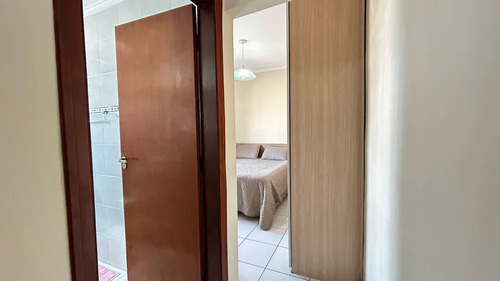 Apartamento, 2 quartos, 76 m² - Foto 5