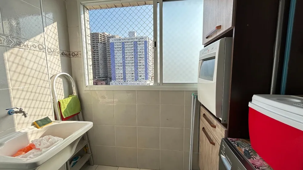 Apartamento, 2 quartos, 76 m² - Foto 3