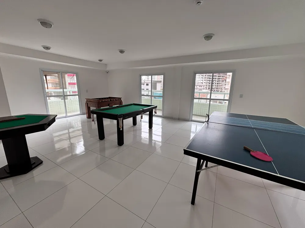 Apartamento, 2 quartos, 70 m² - Foto 9