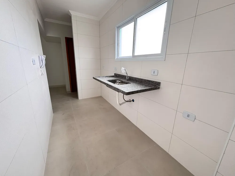 Apartamento, 2 quartos, 70 m² - Foto 3