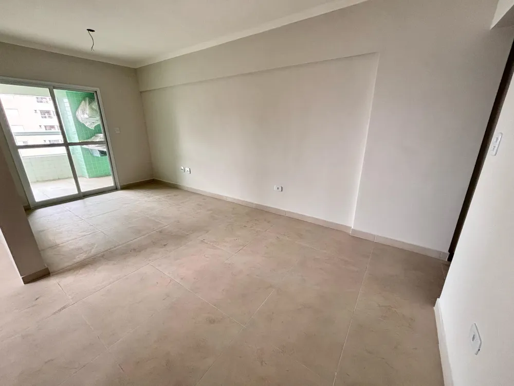 Apartamento, 2 quartos, 70 m² - Foto 6