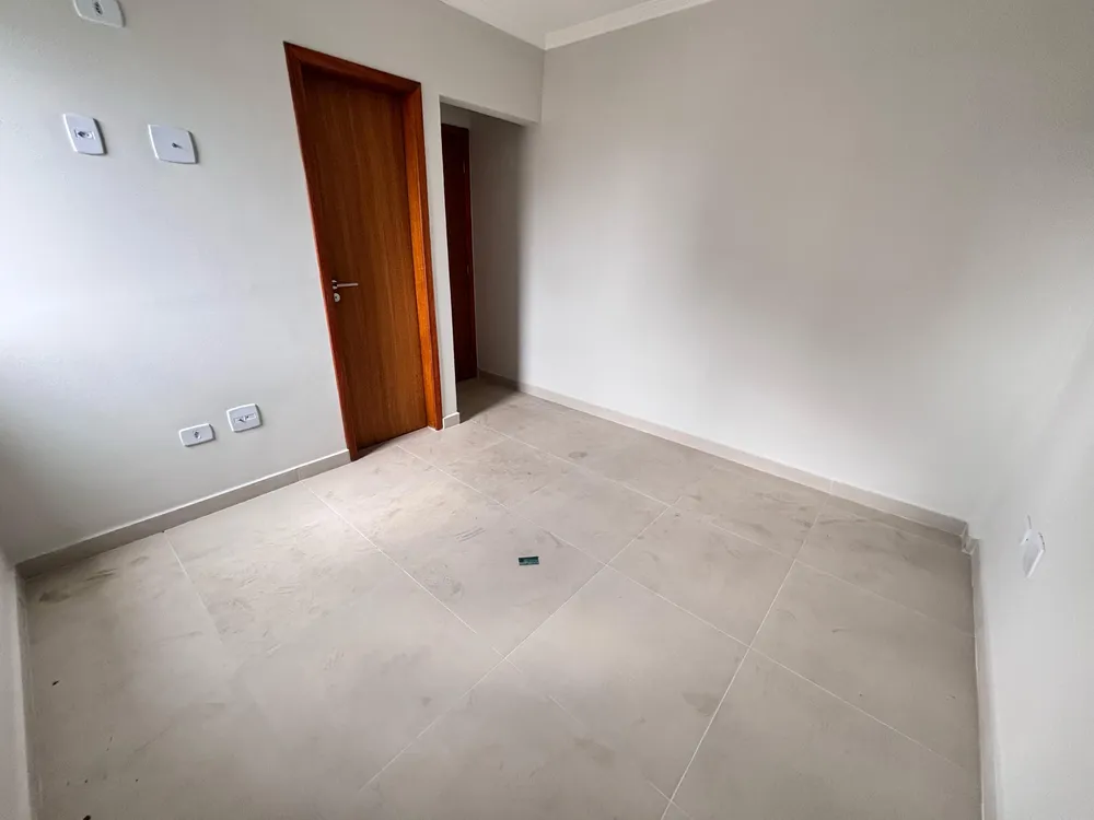 Apartamento, 2 quartos, 70 m² - Foto 10