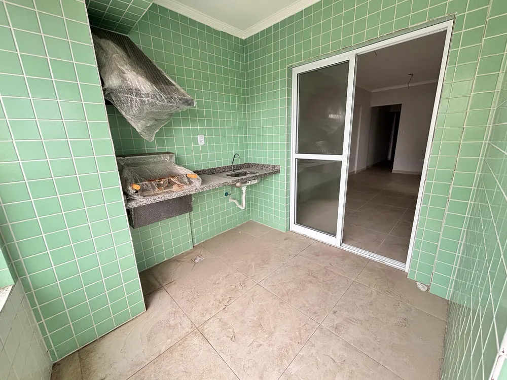 Apartamento, 2 quartos, 70 m² - Foto 7