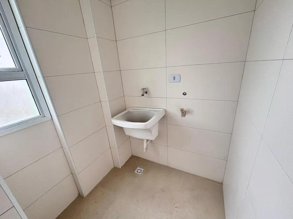 Apartamento, 2 quartos, 70 m² - Foto 11