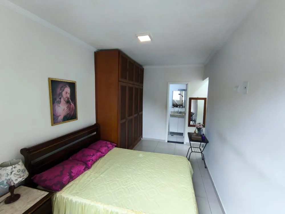 Apartamento, 1 quarto, 83 m² - Foto 4