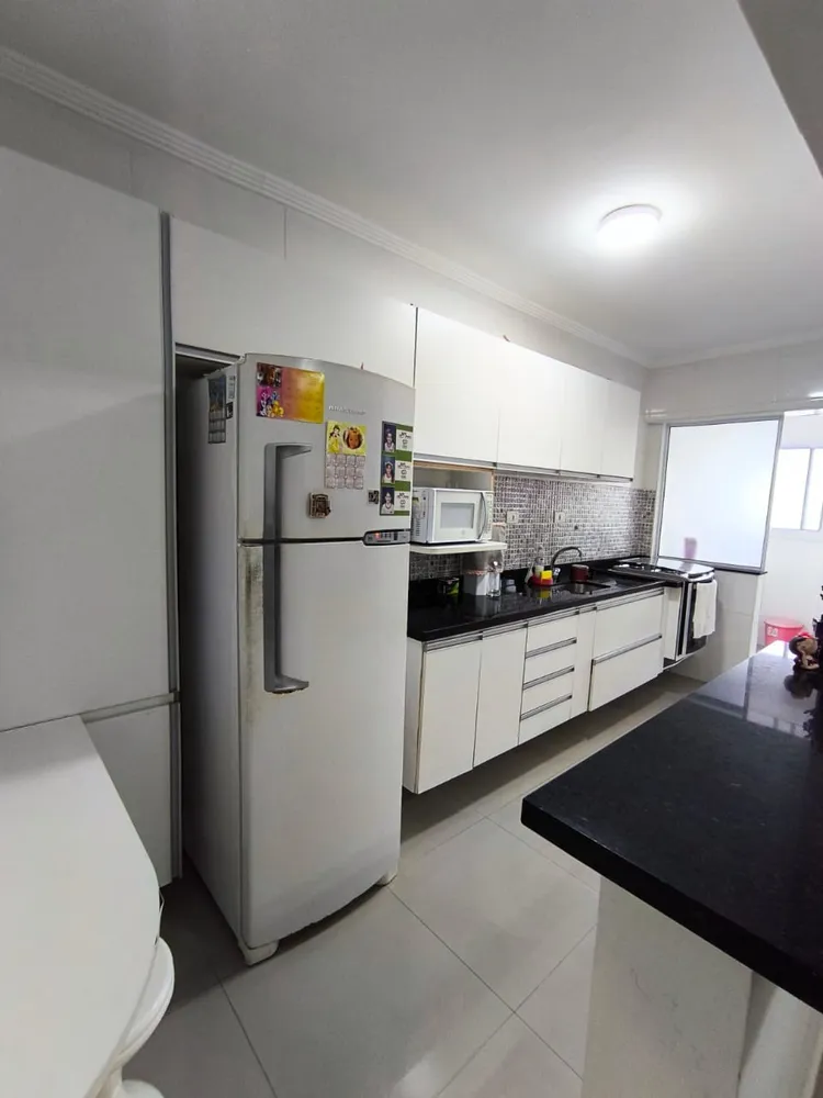 Apartamento, 1 quarto, 83 m² - Foto 12