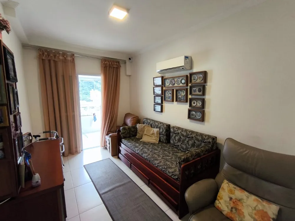Apartamento, 1 quarto, 83 m² - Foto 7