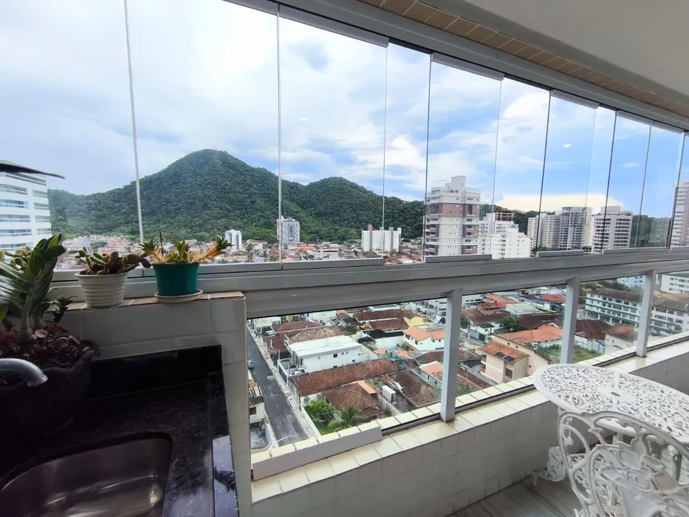 Apartamento, 1 quarto, 83 m² - Foto 8