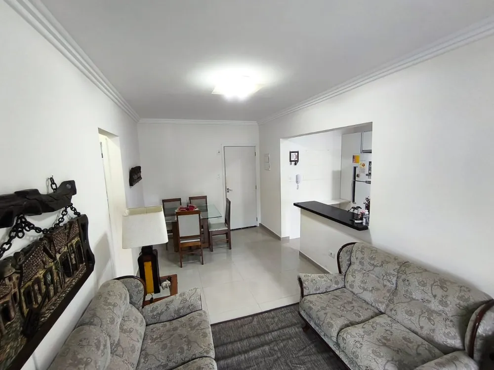 Apartamento, 1 quarto, 83 m² - Foto 5