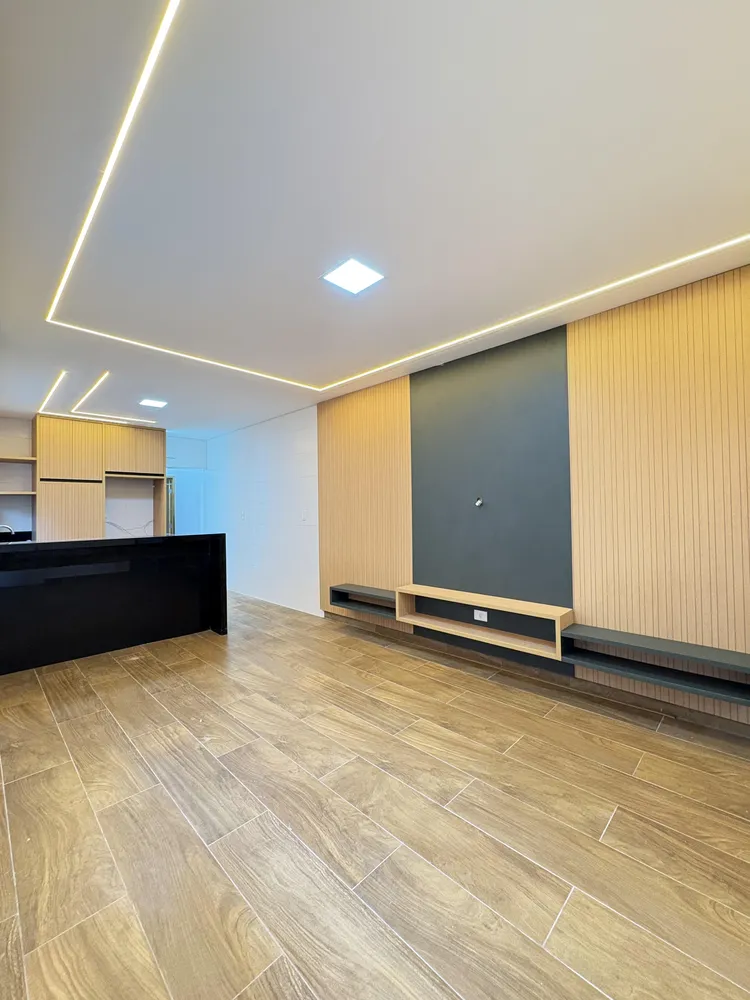 Casa, 2 quartos, 76 m² - Foto 5