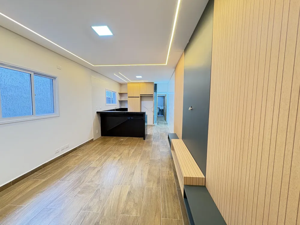Casa, 2 quartos, 76 m² - Foto 8