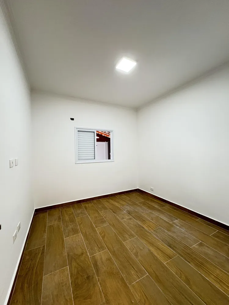 Casa, 2 quartos, 76 m² - Foto 6