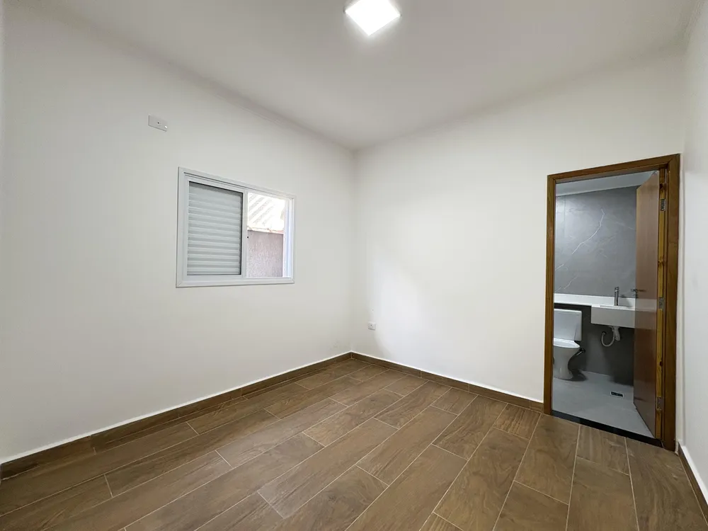 Casa, 2 quartos, 76 m² - Foto 11