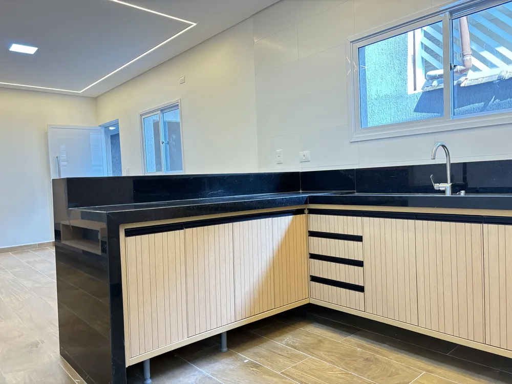 Casa, 2 quartos, 76 m² - Foto 9