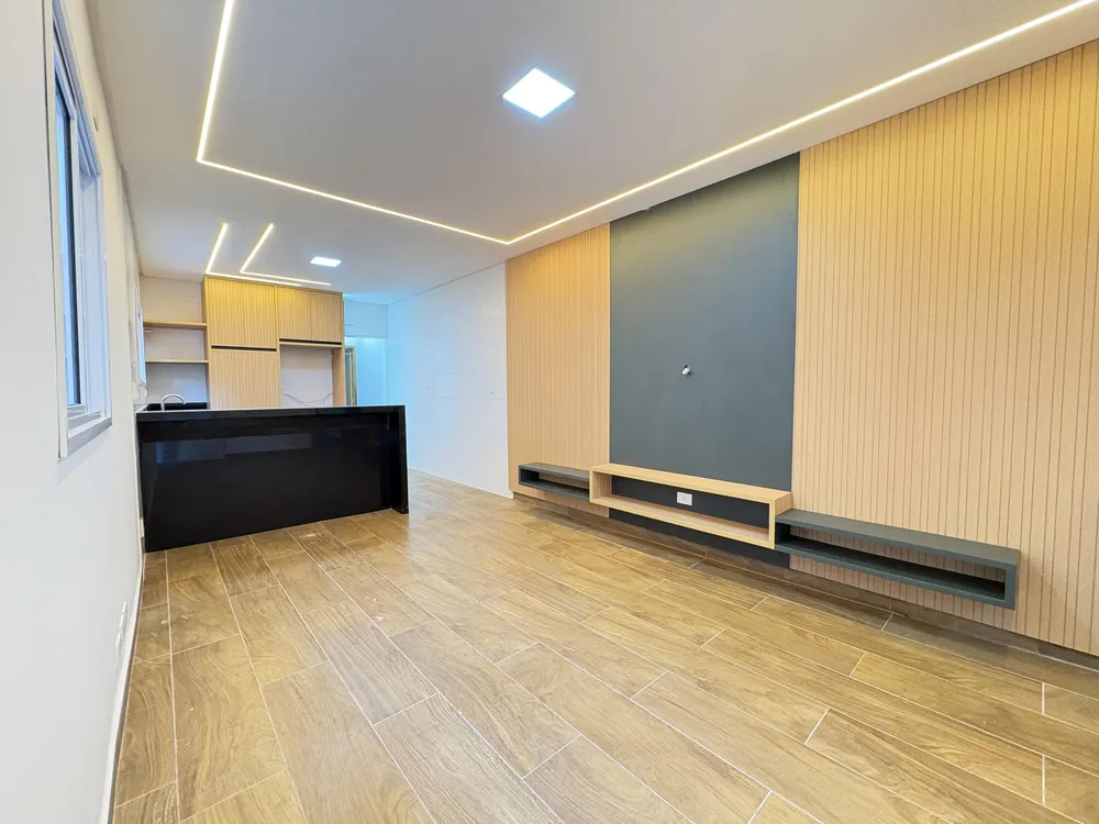 Casa, 2 quartos, 76 m² - Foto 6