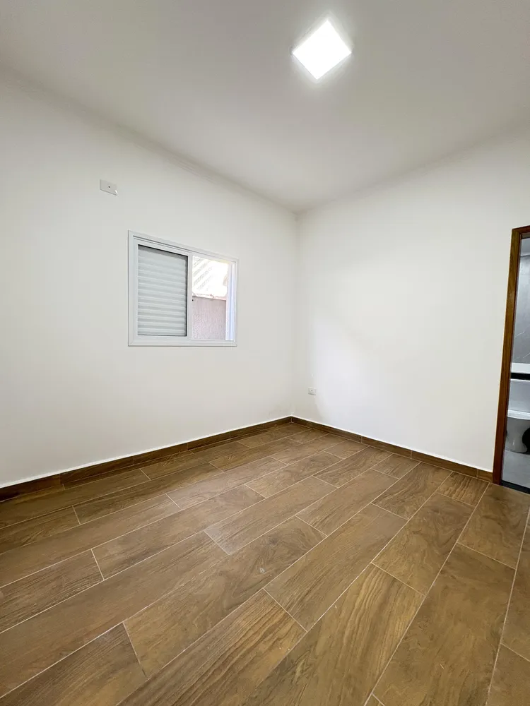 Casa, 2 quartos, 76 m² - Foto 1