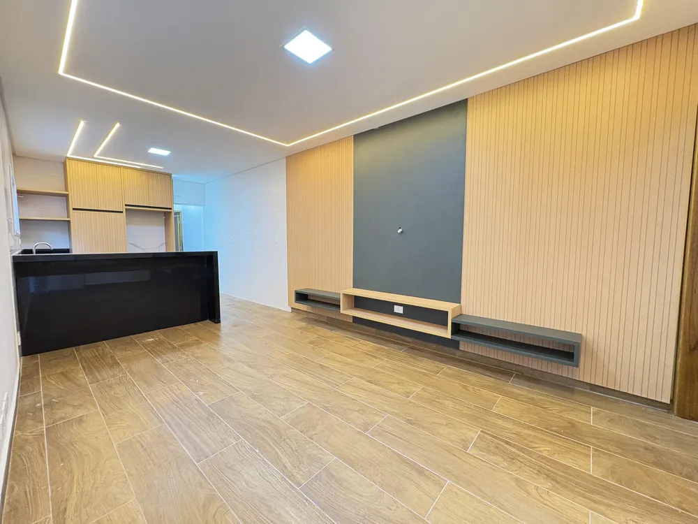 Casa, 2 quartos, 76 m² - Foto 4