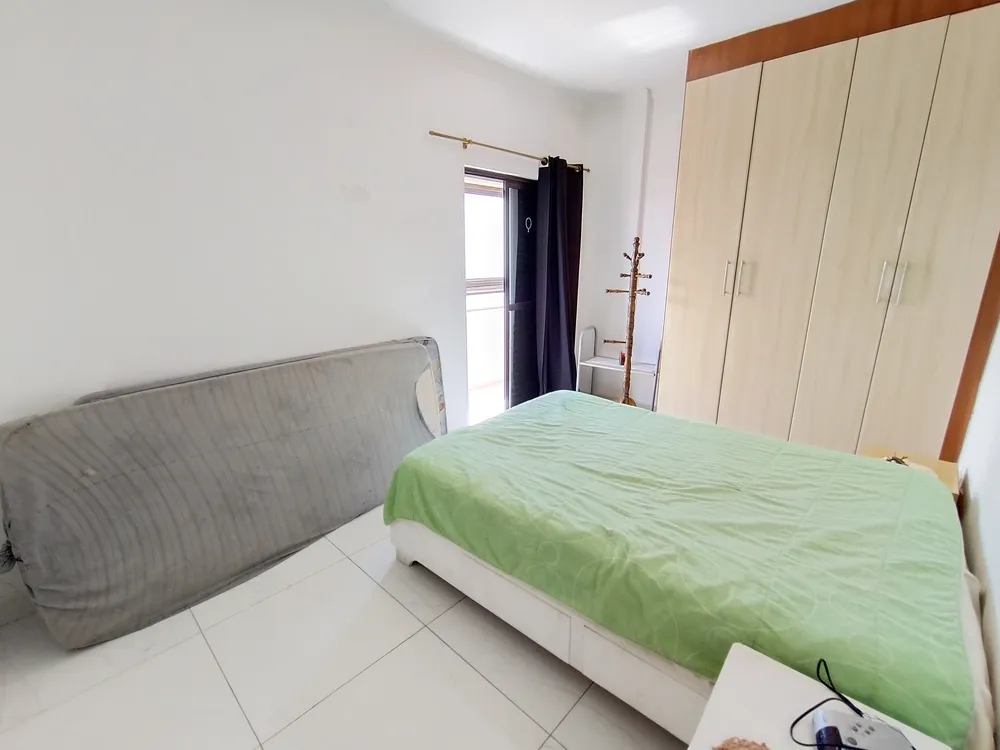 Apartamento, 1 quarto, 62 m² - Foto 6