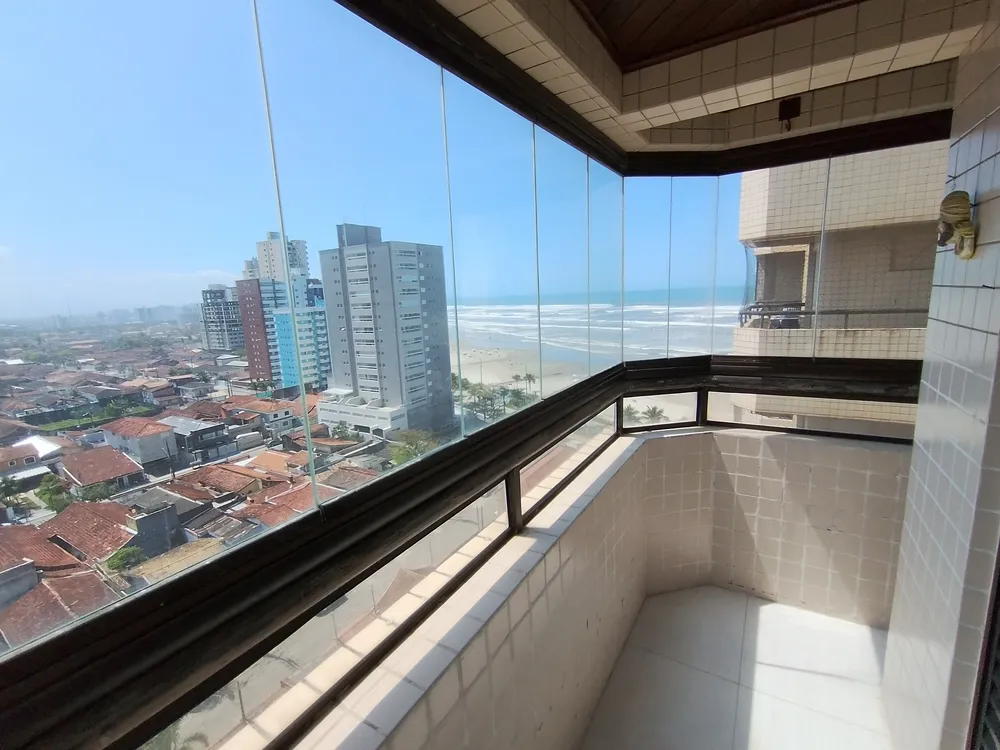 Apartamento, 1 quarto, 62 m² - Foto 11