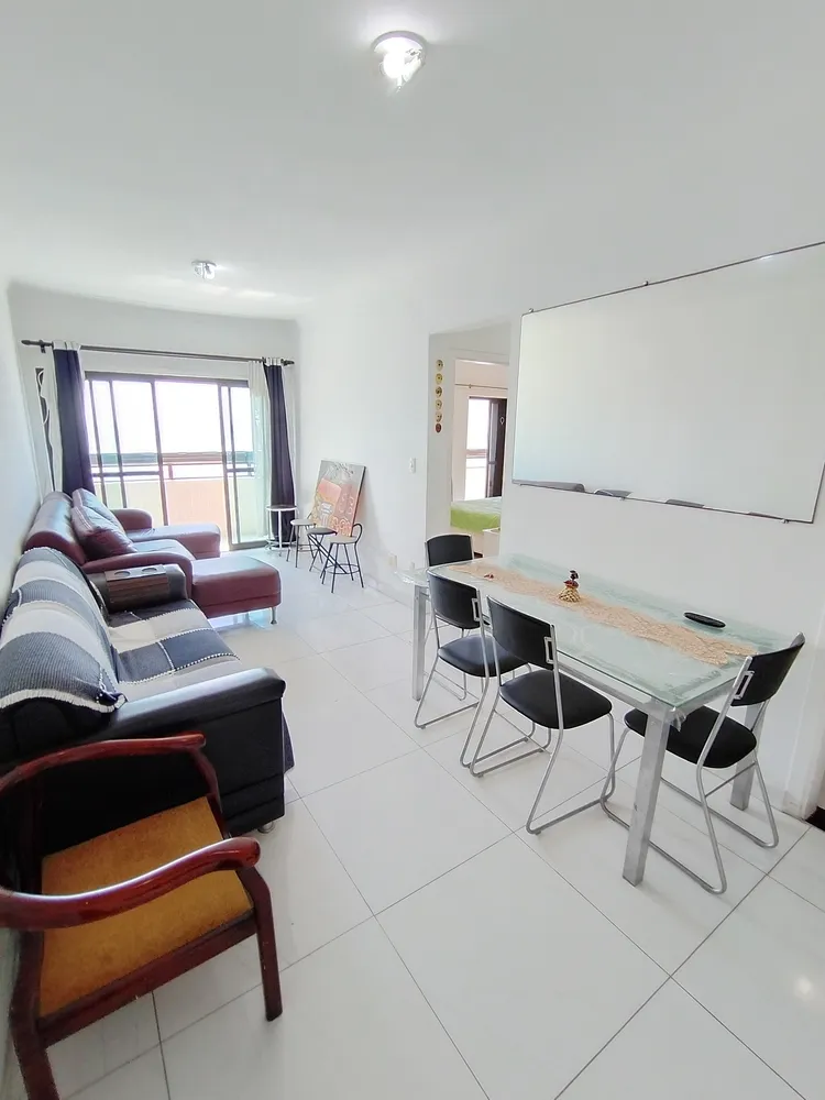Apartamento, 1 quarto, 62 m² - Foto 8