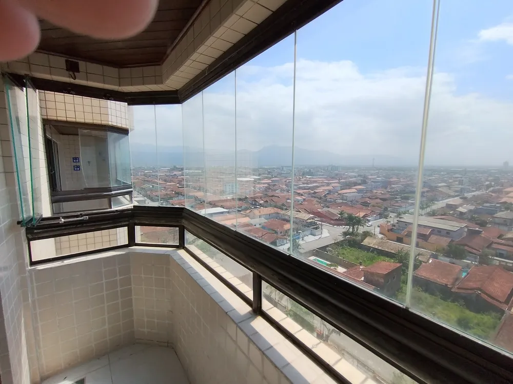Apartamento, 1 quarto, 62 m² - Foto 12